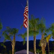 USA 086